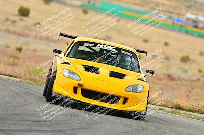 media/May-03-2025-Speed Ventures (Sat) [[ededc6c3fe]]/Green Group/Session 1 (Turn 4)/